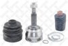 STELLOX 150 1764-SX Joint Kit, drive shaft